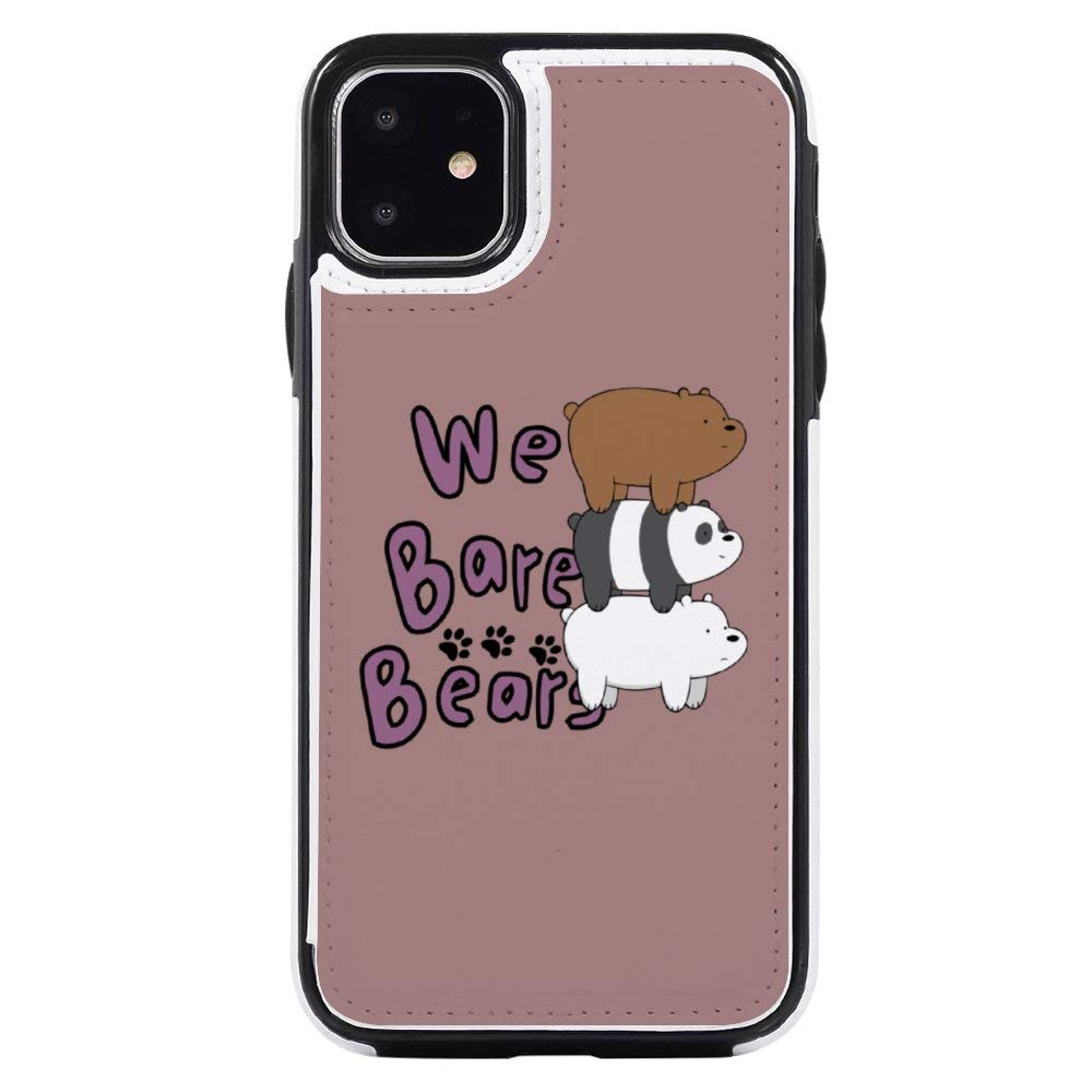 影響 内部 気味の悪い Mhl スマホケース Unifood Inc Jp