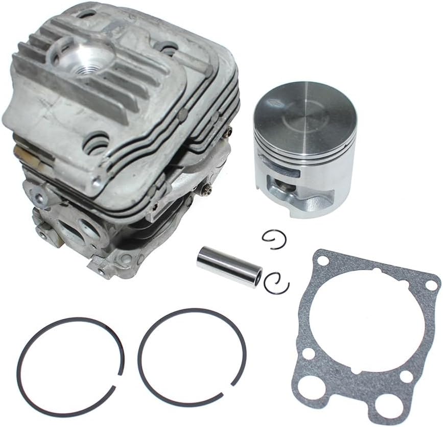 51mm Cylinder Piston Kit 928 Fit for K760 II K760 Active II K770 581476102 581476103 Replacement Parts