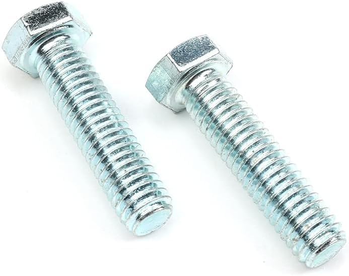 Kit de gratte-neige pour motoneige Arctic Cat et pièces de suspension Polaris - 2