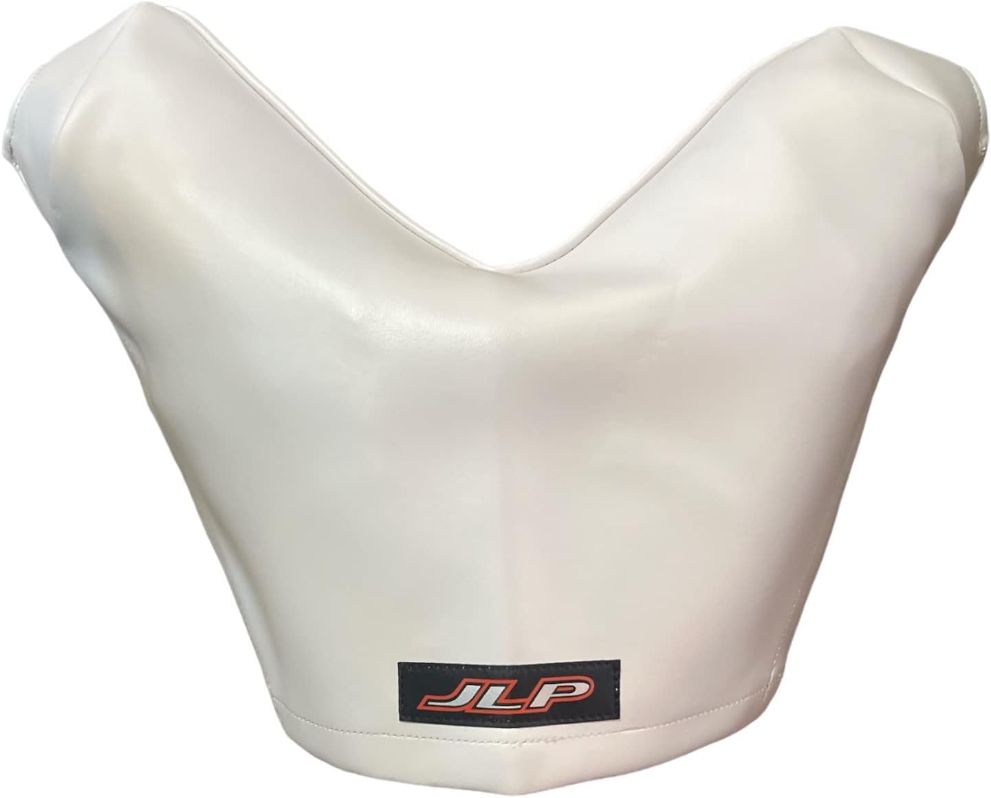 JLP compatible with Seadoo Handlebar Pad Cover 1990-2000 GT GTX GTI GTS Sea-Doo White