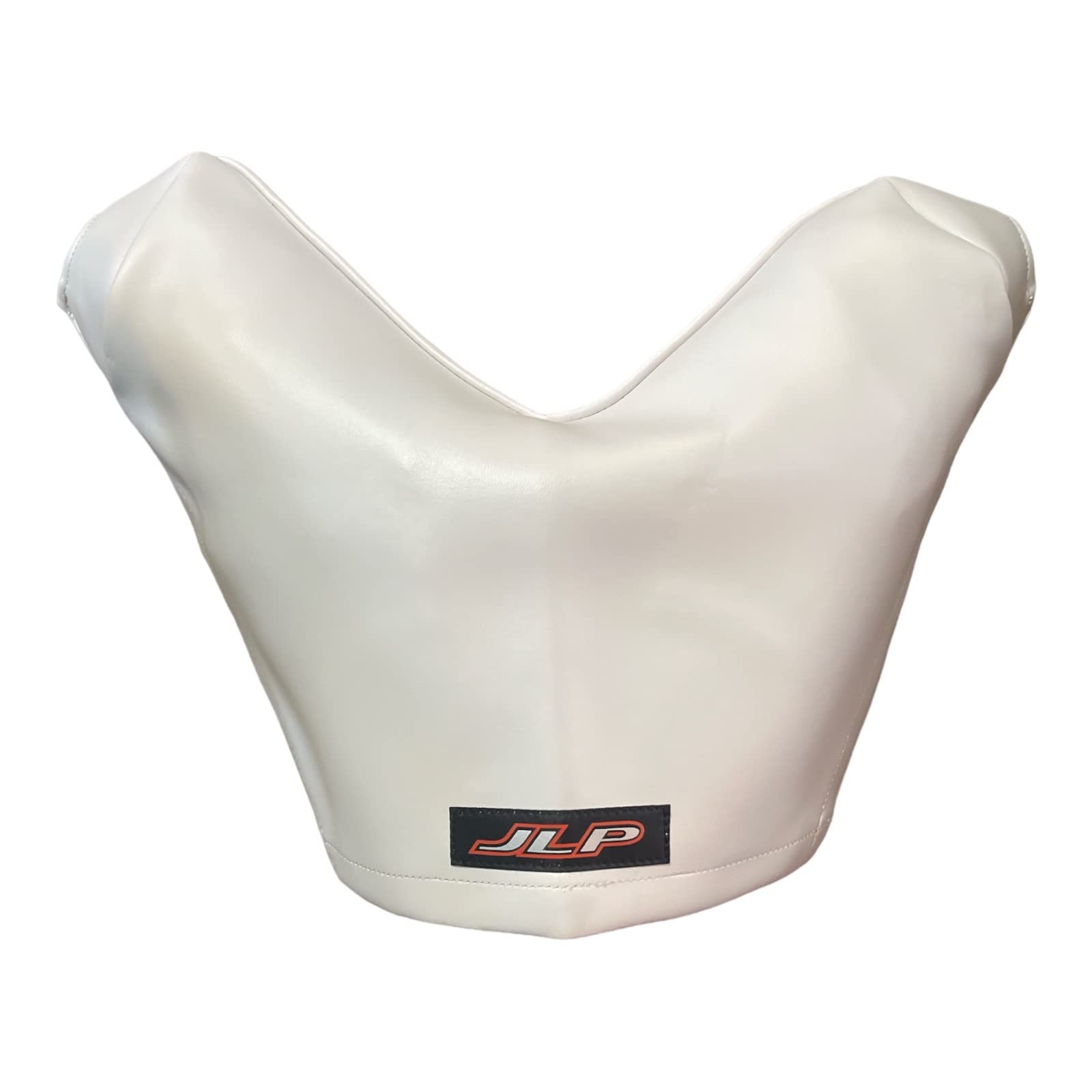 Seat Cover Sea Doo RXT IS 09 12/RXT260/RXT X260/10 15/RXT X AS E Import Fees Usa
