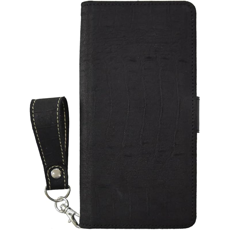 Asus Zenfone 4 5 5インチ Simフリー ピカデリー 鏡無し 黒色 ブラック チャコール系 本革 レザー スマホケース 手帳カバー スマホ ケース 手帳型 カメラ穴 ストラップ ほぼ全機種対応 Rvfcavg0ms Superopticas Com