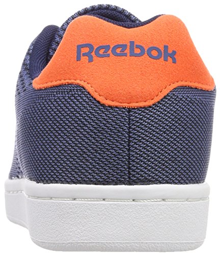 Baskets basses Reebok Sport Royal Cmplt 2 PX 45 12 - vue 5