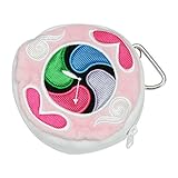 妖怪ウォッチ 妖怪ウォッチ型ポーチ フミちゃんVer. (仮)