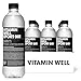 Vitamin Well Sport 001 - Sportgetränk mit Elektrolyten, Vitaminen B & D, Magnesium, Zitronen-/Limettengeschmack, 500ml, 12er-Pack (inkl. pfand) Ort mit günstig Kaufen-Vitamin Well Sport 001 - Sportgetränk mit Elektrolyten, Vitaminen B & D, Magnesium, Zitronen-/Limettengeschmack, 500ml, 12er-Pack (inkl. pfand)