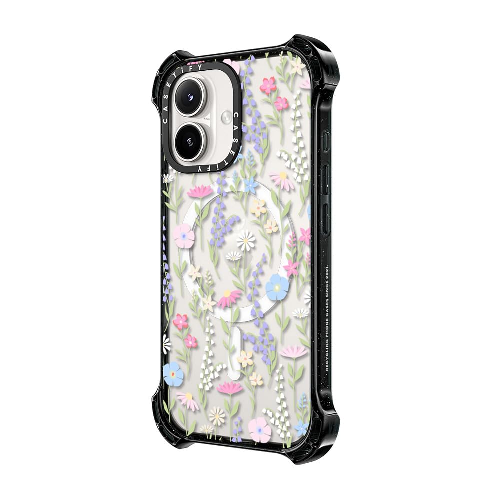 [casetify] iPhone16用 imgrc0093280496.jpg?fitin=720:720
