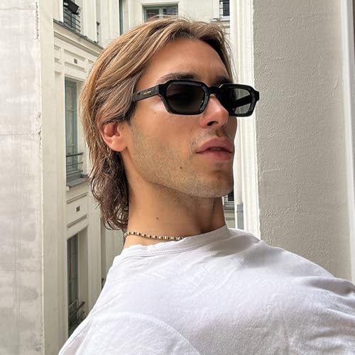 Image of Meller by Lenskart | Sunglasses | Polarised and UV Protection | Contemporary Styles for Men & Women | Designed in Barcelona