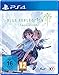 Produktbild BLUE REFLECTION: Second Light (Playstation 4)