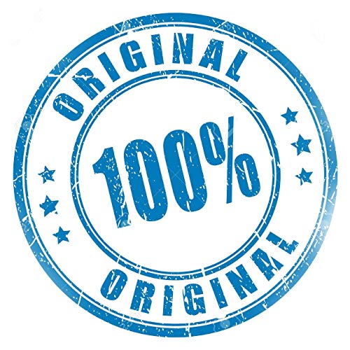 Image of MobiSpare Orignal BN54 5020 mAh Battery Compatible for Redmi 9 Prime (Orignal with 100% Battery Health)