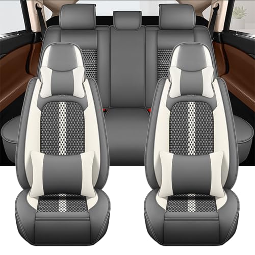  V[gJo[ g^ VG^ SIENTA 170n 10n p V[gJo[ 5 U[ V[gی Jo[ h h ʋC ȒPt lGėp p[c(O[,ؔ)