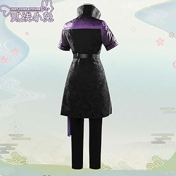 Amazon.co.jp: [zhuang] 刀剣乱舞ミュージカル 江おんすていじ 水心子