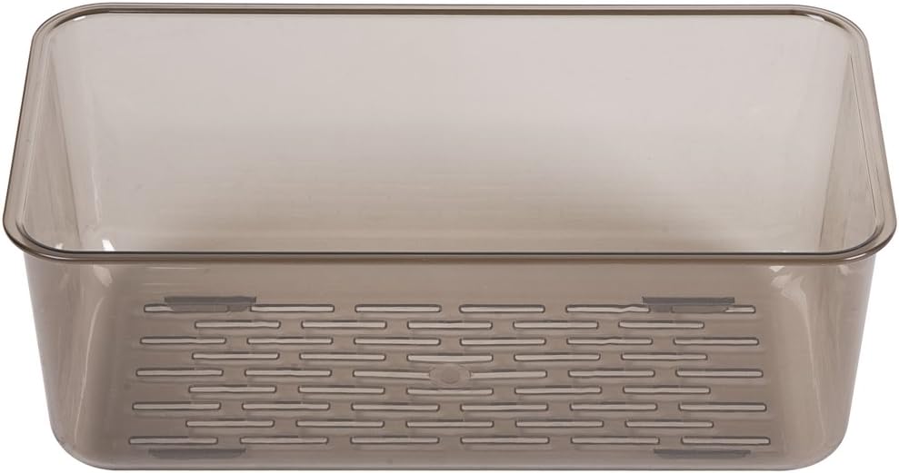 Rieber Cora Strainer Bowl 150, 72100608