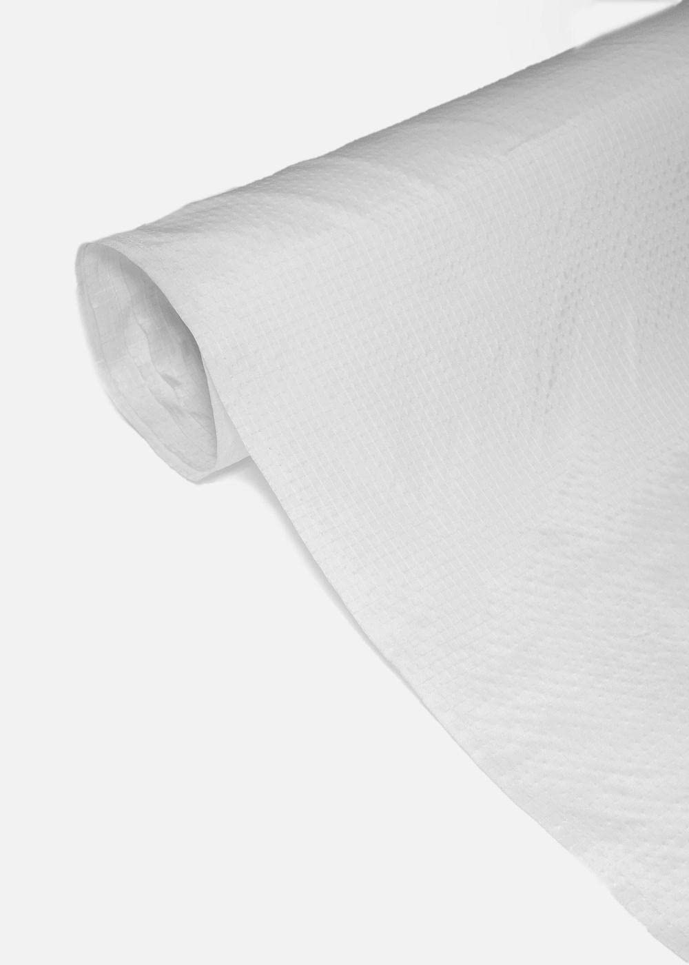 9KM DWLIFE 40D Ripstop tessuto impermeabile in nylon mimetico (100 cm x 150 cm), rivestimento in PU resistente agli strappi per sedili auto all'aperto, materiale da cucito per artigianato