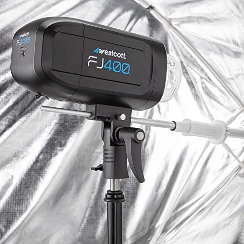 Image of Westcott Mega JS Apollo (50 inch)