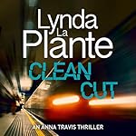 Cover of Clean Cut