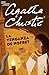 La venganza de Nofret (Biblioteca Agatha Christie)