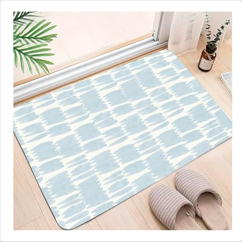 C}bg 唻 }bg  iq 䏊̑oX}bg Eߏ Lb` oX[ ʏ