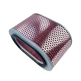MD603384 4M40 4D56 Air Cleaner Element Filter For Mitsubishi for Pajero Montero Shogun V24C V24W
