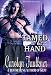 Tamed to His Hand