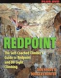 Redpoint