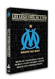 dvd om a jamais les premiers  Les légendes de l\'OM