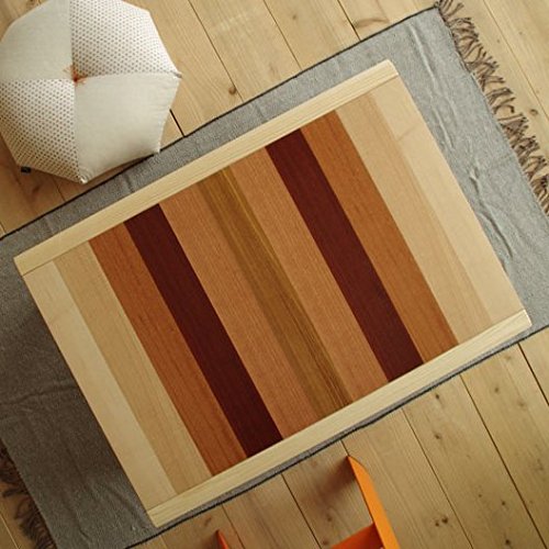 Amazon.co.jp: 座卓 Rayレイ 150cm 折れ脚 幅150cm 奥行85cm 高さ34cm