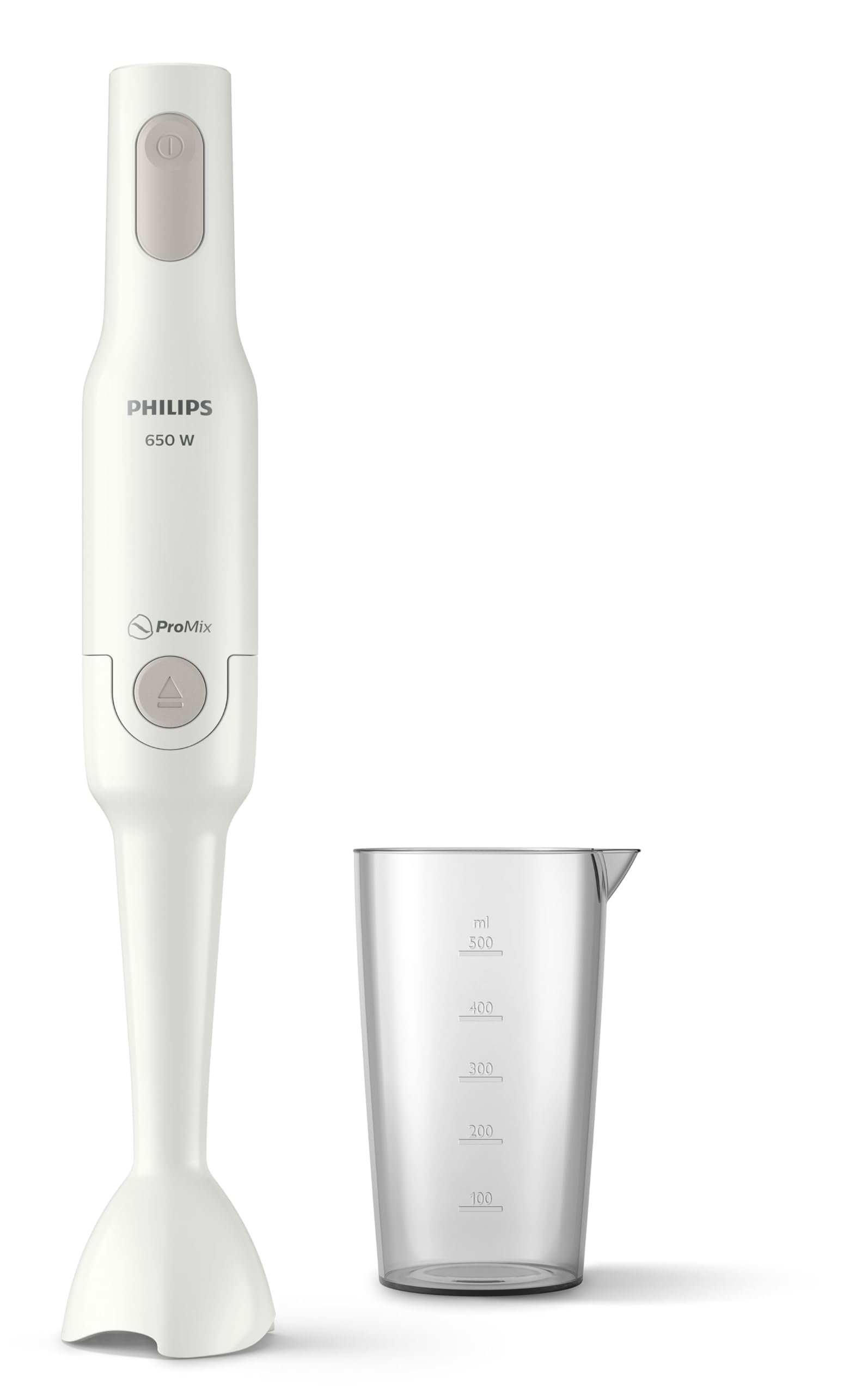 Philips Daily Collection Batidora de mano ProMix HR2531/00