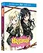 Haganai: I Don't Have Many Friends (Boku wa Tomodachi ga Sukunai) (Blu-ray/DVD Combo)