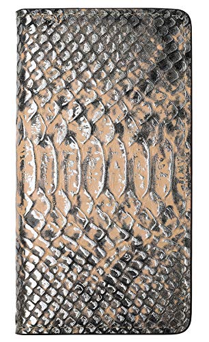 {v 蒠^ X}zP[X GooglePixelp 10 Pro Fold ݊ ΉP[X wr AiR_͗l J[h }Olbgsgp (x[W)