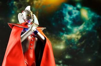 Amazon.co.jp: ウルトラの母 1 6スケールアクションフィギュア フル