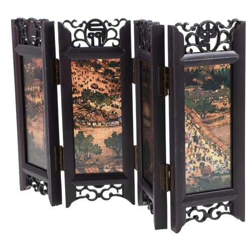 JOYOFREELY �y��PP�f�ނ̒������~�j�܂肽���݃X�N���[�� ���F �f�X�N�g�b�v�����p���[���f�B�o�C�_�[ ���r���O��z�[���f�R���[�V�����ɍœK