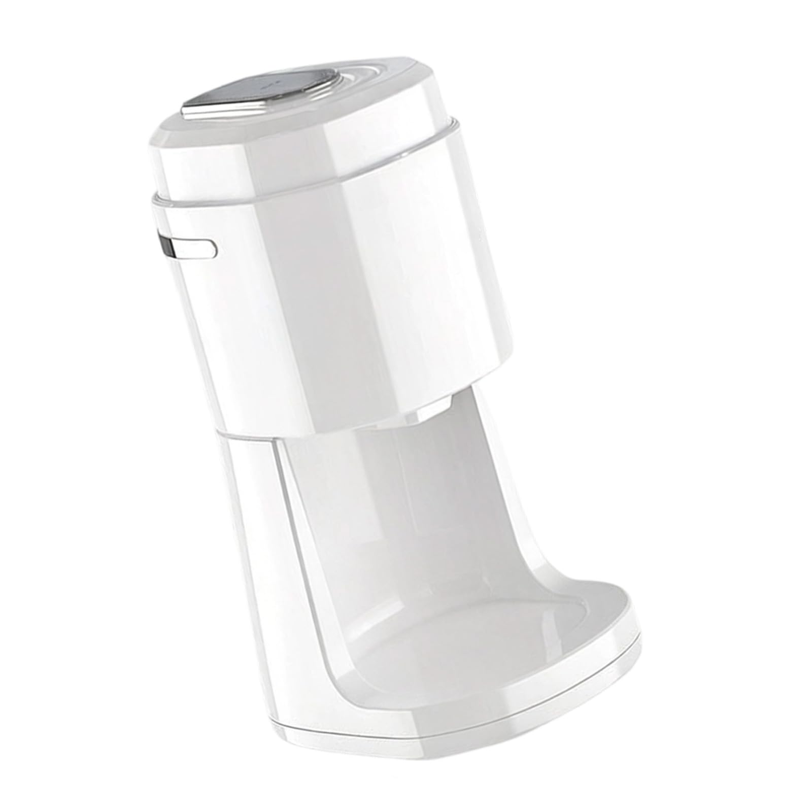 Máquina de de encimera Multicolor con eficiencia
