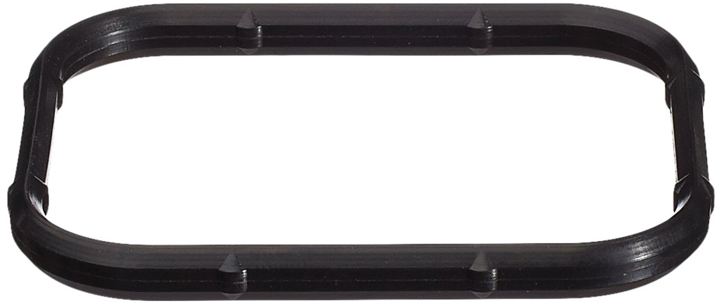 Joint D'étanchéité, Collecteur D'échappement CORTECO 026608H Au Meilleur Prix