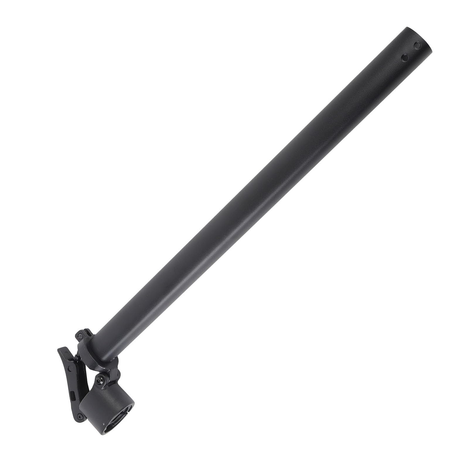 Barre de rechange pliable en alliage pour trottinette électrique G30, résistante aux chocs, à l'érosion, facile à nettoyer