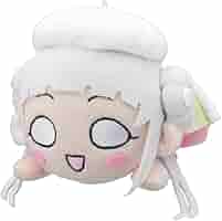 Amazon.co.jp: セガ ラブライブ! スーパースター!!嵐 千砂都