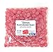 Claeys Sanded Candy Drops, Wild Cherry, 2 Pound
