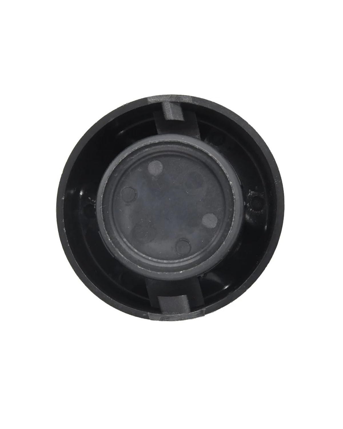 Tapón de llenado de Aceite para Suzuki Sx4 Gy 1.6 Ddis 90hp 2006-On. Tapón de llenado de Aceite del Motor 9670015080 9674157180 1180.S5 1180S5 Av6Q6766Ba Av6Q6766Aa