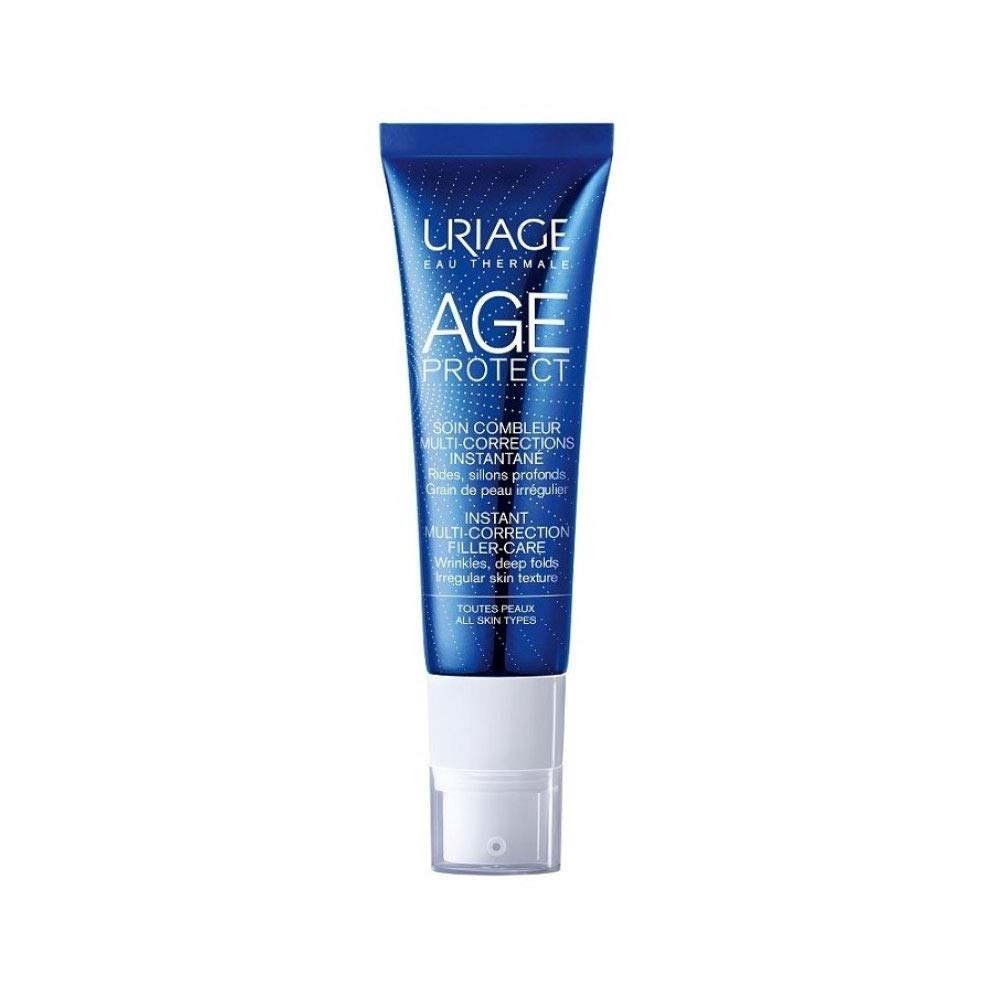 UriageAge Protect Filler Care (30ml)