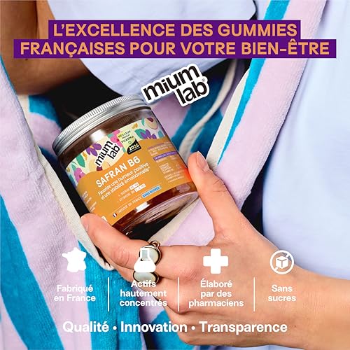Vignette produit