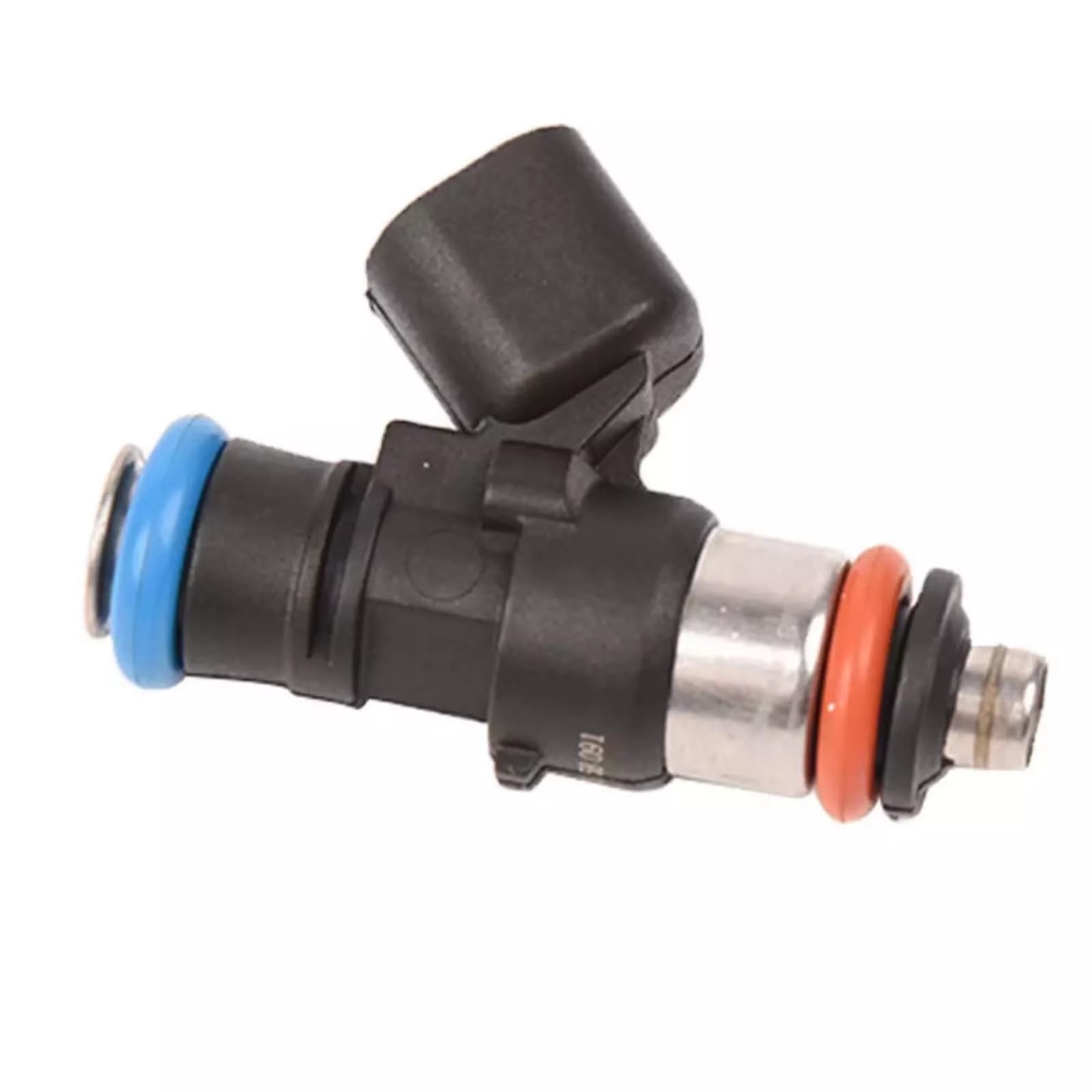 Para Ford para Edge para Flex para Fusion
