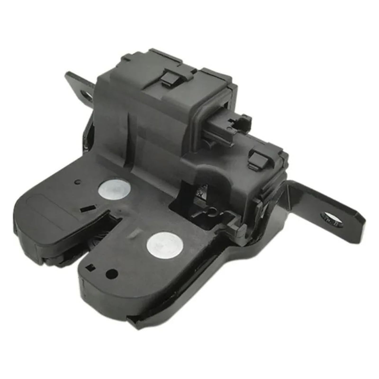 for 1 Series F21 F20 I3 101 Tailgate Boot Lid Trunk Lock Latch Actuator 51247248075 7248075 Tailgate Lock Actuator