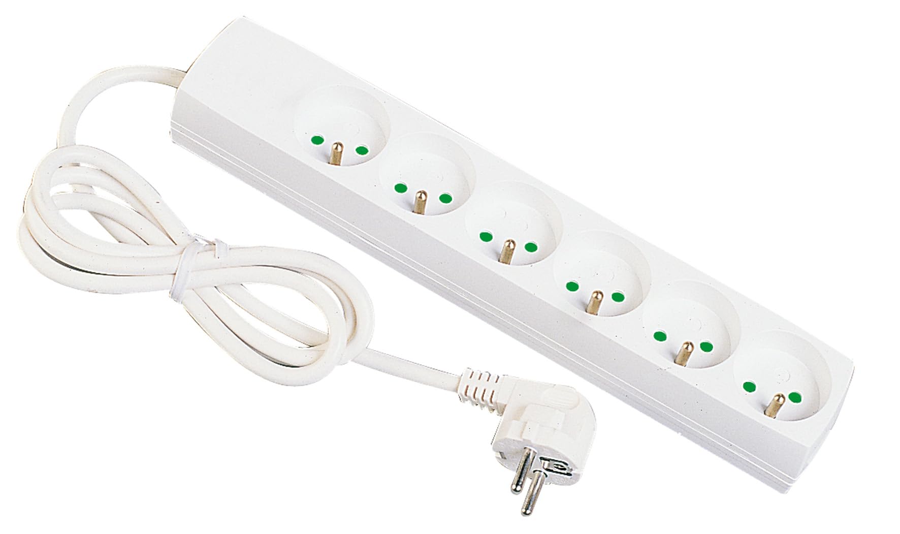 Elektronik und Zubehör