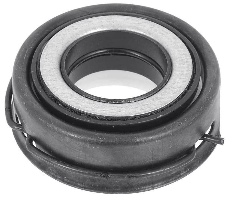 OER Lower Steering Column Bearing Assembly Fits 1973-1991 Chevy and GM Truck Blazer Jimmy and Suburbans