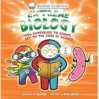 Basher Science