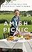 An Amish Picnic: Four Stories