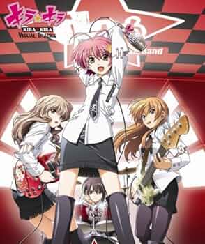 51MdYFIo2AL._AC_UF350,