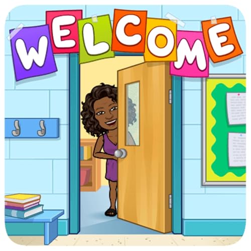 PJ Masks Save the Library!