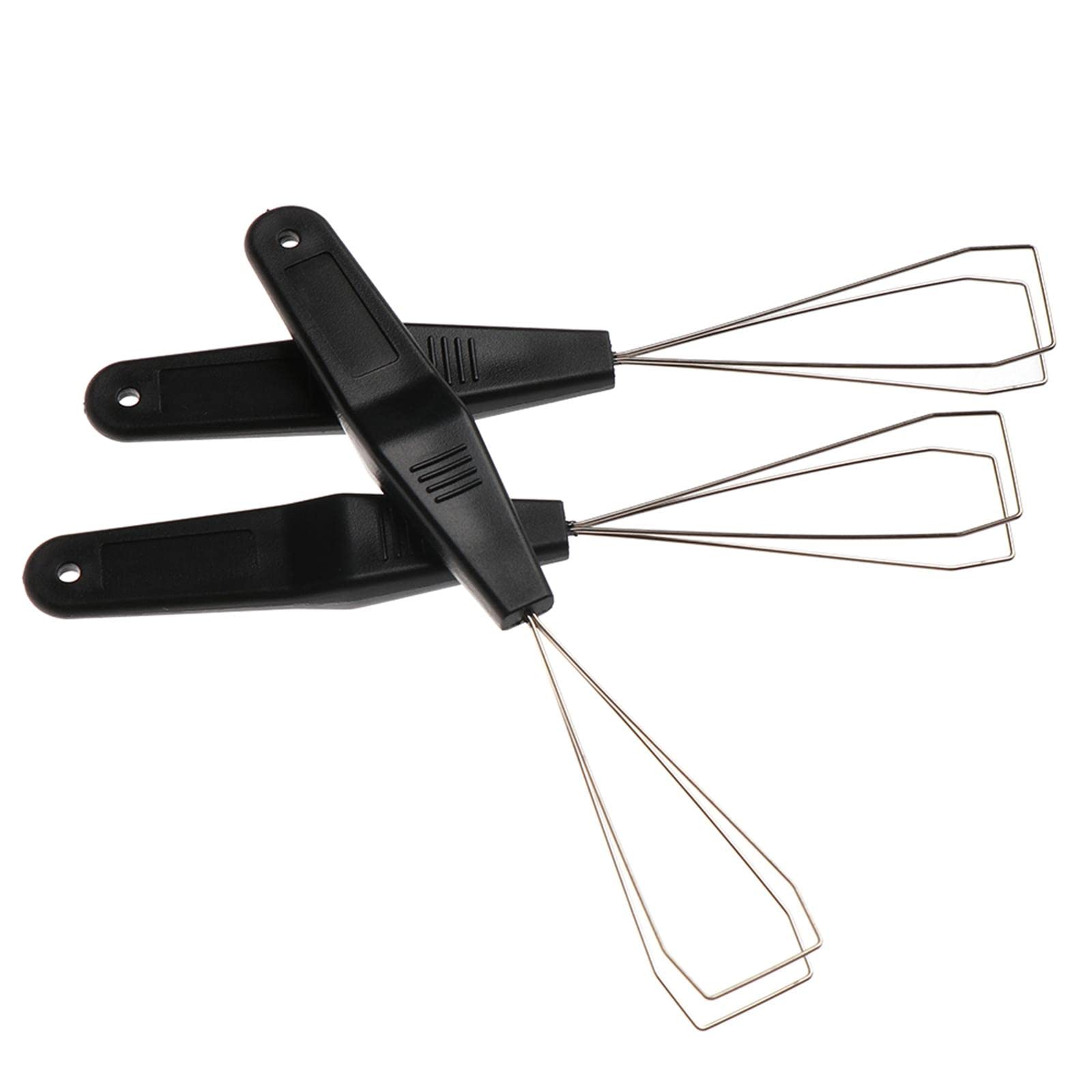 Portable Keycap Puller Switch Remover for Mechanical Keyboard Keycap Puller-image-35