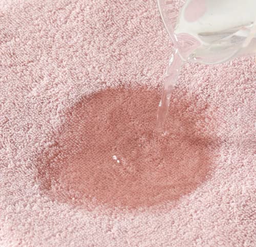 Kidsco. Hooded Towel For Babies And Toddlers | Ultra Soft 100% Cotton Blend | Hooded Baby Bath Towel | Baby Bath Essentials | Towel With Sweet Animal Prints #TOP6