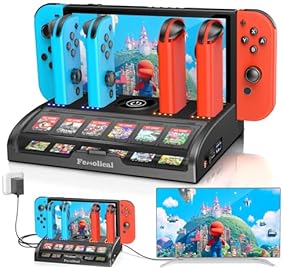 Amazon.co.jp: ファミリーコンピュータ - 任天堂システム: ゲーム